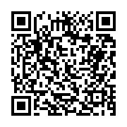 고시/공고 페이지 바로가기 주소(https://business.jangseong.go.kr/q/ezIyOHwyMjA2OXxzaG93fHBhZ2U9NTU1fQ==&e=M&s=3), QRCODE