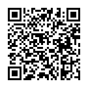고시/공고 페이지 바로가기 주소(https://business.jangseong.go.kr/q/ezIyOHwyMjA3M3xzaG93fHBhZ2U9NDM5fQ==&e=M&s=3), QRCODE