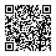 고시/공고 페이지 바로가기 주소(https://business.jangseong.go.kr/q/ezIyOHwyMjA3M3xzaG93fHBhZ2U9NTU1fQ==&e=M&s=3), QRCODE