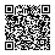 고시/공고 페이지 바로가기 주소(https://business.jangseong.go.kr/q/ezIyOHwyMjA3M3xzaG93fHBhZ2U9NTg2fQ==&e=M&s=3), QRCODE