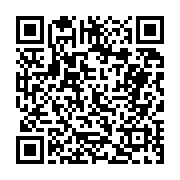 고시/공고 페이지 바로가기 주소(https://business.jangseong.go.kr/q/ezIyOHwyMjA3MHxzaG93fHBhZ2U9NDU4fQ==&e=M&s=3), QRCODE