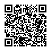 고시/공고 페이지 바로가기 주소(https://business.jangseong.go.kr/q/ezIyOHwyMjA3MHxzaG93fHBhZ2U9NTMwfQ==&e=M&s=3), QRCODE