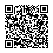 고시/공고 페이지 바로가기 주소(https://business.jangseong.go.kr/q/ezIyOHwyMjA3MHxzaG93fHBhZ2U9NTU2fQ==&e=M&s=3), QRCODE