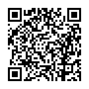 고시/공고 페이지 바로가기 주소(https://business.jangseong.go.kr/q/ezIyOHwyMjA3MHxzaG93fHBhZ2U9NTg3fQ==&e=M&s=3), QRCODE