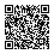 고시/공고 페이지 바로가기 주소(https://business.jangseong.go.kr/q/ezIyOHwyMjA3MXxzaG93fHBhZ2U9NDQxfQ==&e=M&s=3), QRCODE