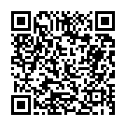 고시/공고 페이지 바로가기 주소(https://business.jangseong.go.kr/q/ezIyOHwyMjA3MXxzaG93fHBhZ2U9NTU2fQ==&e=M&s=3), QRCODE