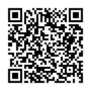 고시/공고 페이지 바로가기 주소(https://business.jangseong.go.kr/q/ezIyOHwyMjA3MXxzaG93fHBhZ2U9NTg3fQ==&e=M&s=3), QRCODE