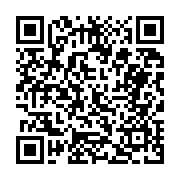 고시/공고 페이지 바로가기 주소(https://business.jangseong.go.kr/q/ezIyOHwyMjA3MnxzaG93fHBhZ2U9NDQwfQ==&e=M&s=3), QRCODE