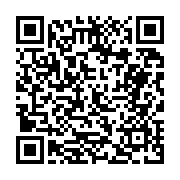 고시/공고 페이지 바로가기 주소(https://business.jangseong.go.kr/q/ezIyOHwyMjA3MnxzaG93fHBhZ2U9NTU2fQ==&e=M&s=3), QRCODE