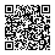 고시/공고 페이지 바로가기 주소(https://business.jangseong.go.kr/q/ezIyOHwyMjA3N3xzaG93fHBhZ2U9NDQwfQ==&e=M&s=3), QRCODE