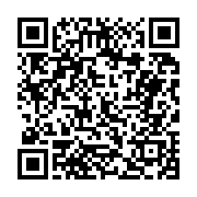 고시/공고 페이지 바로가기 주소(https://business.jangseong.go.kr/q/ezIyOHwyMjA3N3xzaG93fHBhZ2U9NDU3fQ==&e=M&s=3), QRCODE