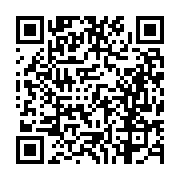 고시/공고 페이지 바로가기 주소(https://business.jangseong.go.kr/q/ezIyOHwyMjA3N3xzaG93fHBhZ2U9NTU2fQ==&e=M&s=3), QRCODE