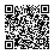 고시/공고 페이지 바로가기 주소(https://business.jangseong.go.kr/q/ezIyOHwyMjA3NHxzaG93fHBhZ2U9NDQwfQ==&e=M&s=3), QRCODE
