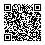 고시/공고 페이지 바로가기 주소(https://business.jangseong.go.kr/q/ezIyOHwyMjA3NHxzaG93fHBhZ2U9NDU3fQ==&e=M&s=3), QRCODE