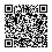 고시/공고 페이지 바로가기 주소(https://business.jangseong.go.kr/q/ezIyOHwyMjA3NHxzaG93fHBhZ2U9NDU4fQ==&e=M&s=3), QRCODE