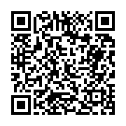 고시/공고 페이지 바로가기 주소(https://business.jangseong.go.kr/q/ezIyOHwyMjA3NHxzaG93fHBhZ2U9NTU2fQ==&e=M&s=3), QRCODE