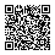 고시/공고 페이지 바로가기 주소(https://business.jangseong.go.kr/q/ezIyOHwyMjA3NHxzaG93fHBhZ2U9NTg3fQ==&e=M&s=3), QRCODE