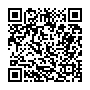 고시/공고 페이지 바로가기 주소(https://business.jangseong.go.kr/q/ezIyOHwyMjA3NXxzaG93fHBhZ2U9NDQwfQ==&e=M&s=3), QRCODE
