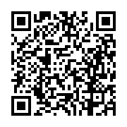 고시/공고 페이지 바로가기 주소(https://business.jangseong.go.kr/q/ezIyOHwyMjA3NnxzaG93fHBhZ2U9NDQwfQ==&e=M&s=3), QRCODE