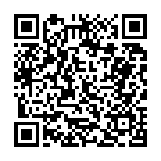 고시/공고 페이지 바로가기 주소(https://business.jangseong.go.kr/q/ezIyOHwyMjA3NnxzaG93fHBhZ2U9NDU3fQ==&e=M&s=3), QRCODE