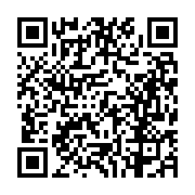 고시/공고 페이지 바로가기 주소(https://business.jangseong.go.kr/q/ezIyOHwyMjA3NnxzaG93fHBhZ2U9NTU2fQ==&e=M&s=3), QRCODE