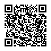 고시/공고 페이지 바로가기 주소(https://business.jangseong.go.kr/q/ezIyOHwyMjA3NnxzaG93fHBhZ2U9NTg3fQ==&e=M&s=3), QRCODE
