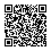 고시/공고 페이지 바로가기 주소(https://business.jangseong.go.kr/q/ezIyOHwyMjA3OHxzaG93fHBhZ2U9NDQwfQ==&e=M&s=3), QRCODE