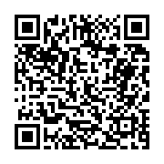 고시/공고 페이지 바로가기 주소(https://business.jangseong.go.kr/q/ezIyOHwyMjA3OHxzaG93fHBhZ2U9NDU3fQ==&e=M&s=3), QRCODE