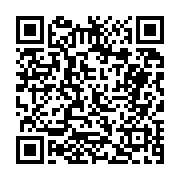 고시/공고 페이지 바로가기 주소(https://business.jangseong.go.kr/q/ezIyOHwyMjA3OHxzaG93fHBhZ2U9NTU1fQ==&e=M&s=3), QRCODE