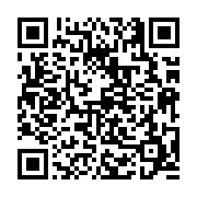 고시/공고 페이지 바로가기 주소(https://business.jangseong.go.kr/q/ezIyOHwyMjA3OHxzaG93fHBhZ2U9NTg2fQ==&e=M&s=3), QRCODE