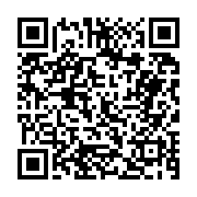 고시/공고 페이지 바로가기 주소(https://business.jangseong.go.kr/q/ezIyOHwyMjA3OXxzaG93fHBhZ2U9NDU3fQ==&e=M&s=3), QRCODE