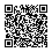 고시/공고 페이지 바로가기 주소(https://business.jangseong.go.kr/q/ezIyOHwyMjA3OXxzaG93fHBhZ2U9NTg2fQ==&e=M&s=3), QRCODE