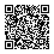 고시/공고 페이지 바로가기 주소(https://business.jangseong.go.kr/q/ezIyOHwyMjA4M3xzaG93fHBhZ2U9NDU2fQ==&e=M&s=3), QRCODE