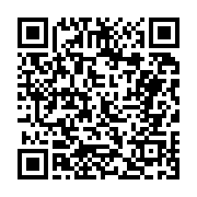 고시/공고 페이지 바로가기 주소(https://business.jangseong.go.kr/q/ezIyOHwyMjA4M3xzaG93fHBhZ2U9NTU1fQ==&e=M&s=3), QRCODE