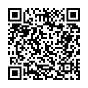 고시/공고 페이지 바로가기 주소(https://business.jangseong.go.kr/q/ezIyOHwyMjA4MHxzaG93fHBhZ2U9NDU2fQ==&e=M&s=3), QRCODE