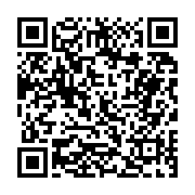 고시/공고 페이지 바로가기 주소(https://business.jangseong.go.kr/q/ezIyOHwyMjA4MHxzaG93fHBhZ2U9NDU3fQ==&e=M&s=3), QRCODE