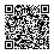 고시/공고 페이지 바로가기 주소(https://business.jangseong.go.kr/q/ezIyOHwyMjA4MHxzaG93fHBhZ2U9NTU1fQ==&e=M&s=3), QRCODE