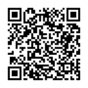 고시/공고 페이지 바로가기 주소(https://business.jangseong.go.kr/q/ezIyOHwyMjA4MHxzaG93fHBhZ2U9NTg2fQ==&e=M&s=3), QRCODE