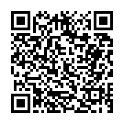 고시/공고 페이지 바로가기 주소(https://business.jangseong.go.kr/q/ezIyOHwyMjA4MXxzaG93fHBhZ2U9NDM5fQ==&e=M&s=3), QRCODE