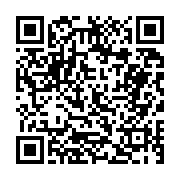 고시/공고 페이지 바로가기 주소(https://business.jangseong.go.kr/q/ezIyOHwyMjA4MXxzaG93fHBhZ2U9NDU2fQ==&e=M&s=3), QRCODE