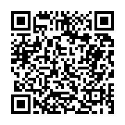 고시/공고 페이지 바로가기 주소(https://business.jangseong.go.kr/q/ezIyOHwyMjA4MXxzaG93fHBhZ2U9NDU3fQ==&e=M&s=3), QRCODE