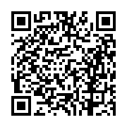 고시/공고 페이지 바로가기 주소(https://business.jangseong.go.kr/q/ezIyOHwyMjA4MXxzaG93fHBhZ2U9NTU1fQ==&e=M&s=3), QRCODE