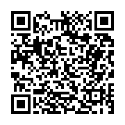 고시/공고 페이지 바로가기 주소(https://business.jangseong.go.kr/q/ezIyOHwyMjA4MXxzaG93fHBhZ2U9NTg2fQ==&e=M&s=3), QRCODE