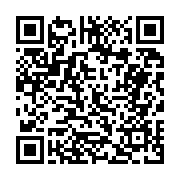 고시/공고 페이지 바로가기 주소(https://business.jangseong.go.kr/q/ezIyOHwyMjA4MnxzaG93fHBhZ2U9NDU2fQ==&e=M&s=3), QRCODE