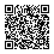 고시/공고 페이지 바로가기 주소(https://business.jangseong.go.kr/q/ezIyOHwyMjA4MnxzaG93fHBhZ2U9NTU1fQ==&e=M&s=3), QRCODE