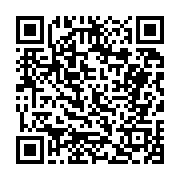 고시/공고 페이지 바로가기 주소(https://business.jangseong.go.kr/q/ezIyOHwyMjA4N3xzaG93fHBhZ2U9NDM4fQ==&e=M&s=3), QRCODE