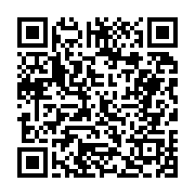 고시/공고 페이지 바로가기 주소(https://business.jangseong.go.kr/q/ezIyOHwyMjA4N3xzaG93fHBhZ2U9NDU2fQ==&e=M&s=3), QRCODE