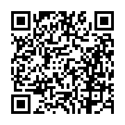 고시/공고 페이지 바로가기 주소(https://business.jangseong.go.kr/q/ezIyOHwyMjA4N3xzaG93fHBhZ2U9NTU0fQ==&e=M&s=3), QRCODE