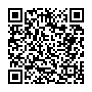고시/공고 페이지 바로가기 주소(https://business.jangseong.go.kr/q/ezIyOHwyMjA4NHxzaG93fHBhZ2U9NDM5fQ==&e=M&s=3), QRCODE