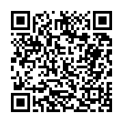 고시/공고 페이지 바로가기 주소(https://business.jangseong.go.kr/q/ezIyOHwyMjA4NHxzaG93fHBhZ2U9NDU3fQ==&e=M&s=3), QRCODE